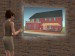 snapshot_9a250dd9_e2b96bb1