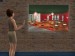 snapshot_9a250dd9_02b96bff