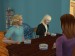 snapshot_da35fd93_1d85a73d