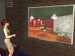 snapshot_9a250dd9_02b96423