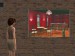 snapshot_9a250dd9_62b96d0f