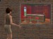 snapshot_9a250dd9_a2b96be1