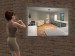 snapshot_9a250dd9_c2b96bbb