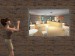 snapshot_9a250dd9_a2b96cd5
