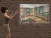 snapshot_9a250dd9_c2b96bcd