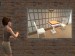 snapshot_9a250dd9_22b96ccc