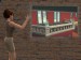 snapshot_9a250dd9_82b96bdc