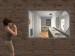 snapshot_9a250dd9_62b96cdf