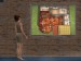 snapshot_9a250dd9_e2b96c7d