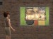 snapshot_9a250dd9_82b96d15