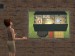 snapshot_9a250dd9_82b96cf4