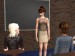 snapshot_9a250dd9_42c8ef38