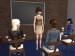snapshot_9a250dd9_82c8ef6e