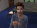 snapshot_9a250dd9_e2c8f267