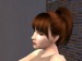 snapshot_9a250dd9_22c8f2dd