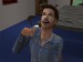 snapshot_9a250dd9_e2c8f25e
