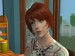 snapshot_da35fd93_9d85a866