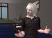 snapshot_9a250dd9_22c8f510