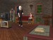 Xsnapshot_9a250dd9_82a051e0
