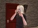 Xsnapshot_9a250dd9_c2a0554a