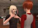 Xsnapshot_9a250dd9_82a0611a