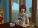 snapshot_da35fd93_fd85a97f