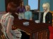 snapshot_da35fd93_5d85aa03