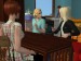 snapshot_da35fd93_1d85aaf9