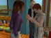 snapshot_da35fd93_1d85ac2f