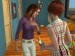 snapshot_da35fd93_dd85ac98