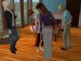 snapshot_da35fd93_fd85ad20