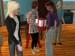 snapshot_da35fd93_1d85ad63