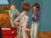 snapshot_da35fd93_5d85af32