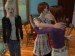 snapshot_da35fd93_1d85afd4