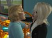 snapshot_da35fd93_9d85b13e