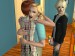 snapshot_da35fd93_7d85b1c0