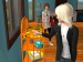 snapshot_da35fd93_bd85b3aa