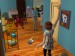 snapshot_da35fd93_9d85b48a