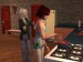 snapshot_9a250dd9_7d579c39