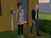 snapshot_da35fd93_fd85b508