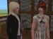 snapshot_9a250dd9_3dc659ab