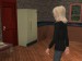 snapshot_9a250dd9_bdc65aa7