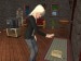 snapshot_9a250dd9_5dc65b3d