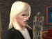snapshot_9a250dd9_9dc65dc9