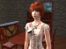 snapshot_9a250dd9_5dc65f1c