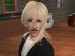 snapshot_9a250dd9_ddc65ecc