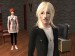snapshot_9a250dd9_9dc660d1