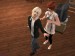 snapshot_9a250dd9_fdc661df