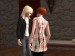 snapshot_9a250dd9_7dc662bc