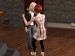 snapshot_9a250dd9_1dc66350